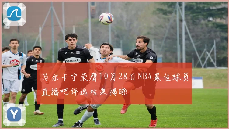 马尔卡宁荣膺10月28日NBA最佳球员直播吧评选结果揭晓