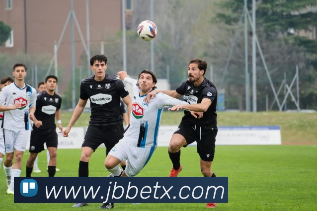 金宝博品牌故事