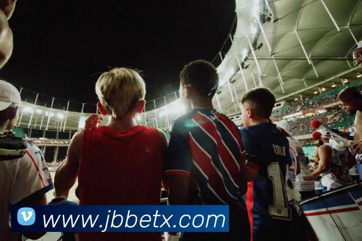 金宝博服务体系