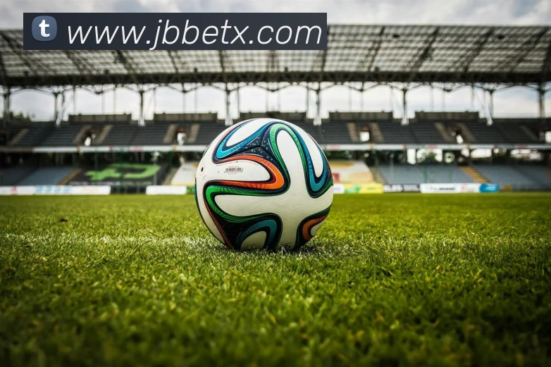 金宝博APP 体育赛事宣传图